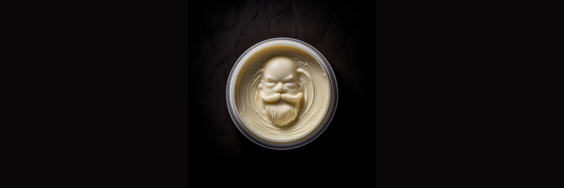 The Beard Balm Revelation: What Does Beard Balm Do?