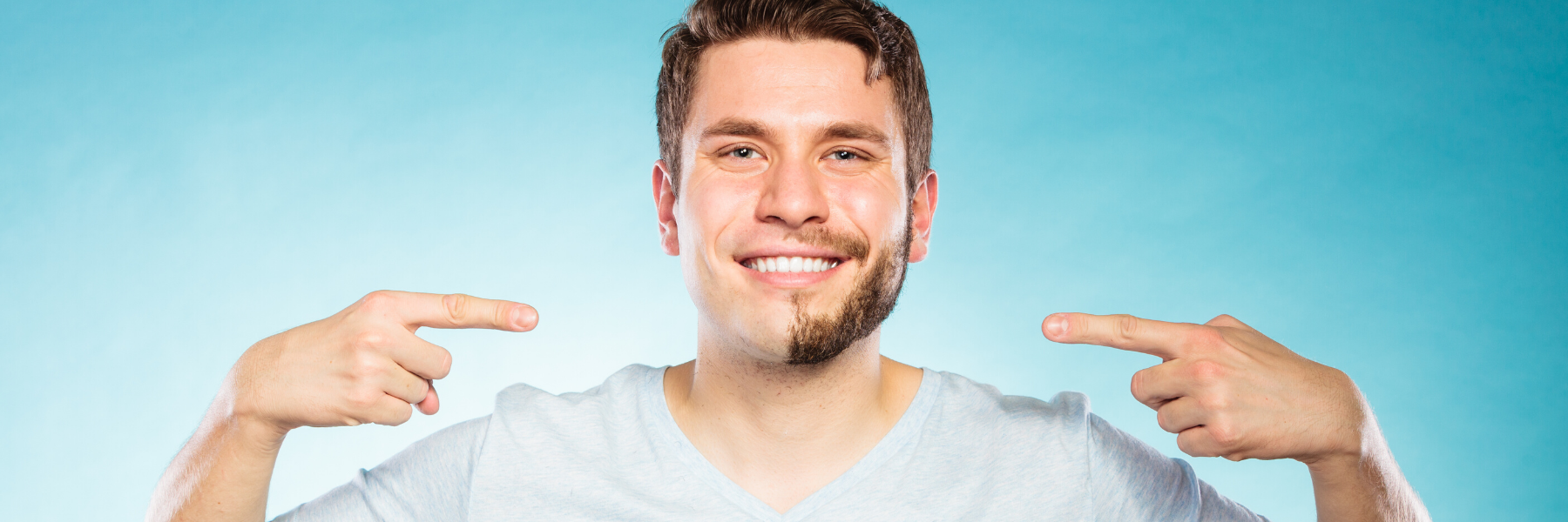 Minoxidil Beard - Does Minoxidil work for beard growth?