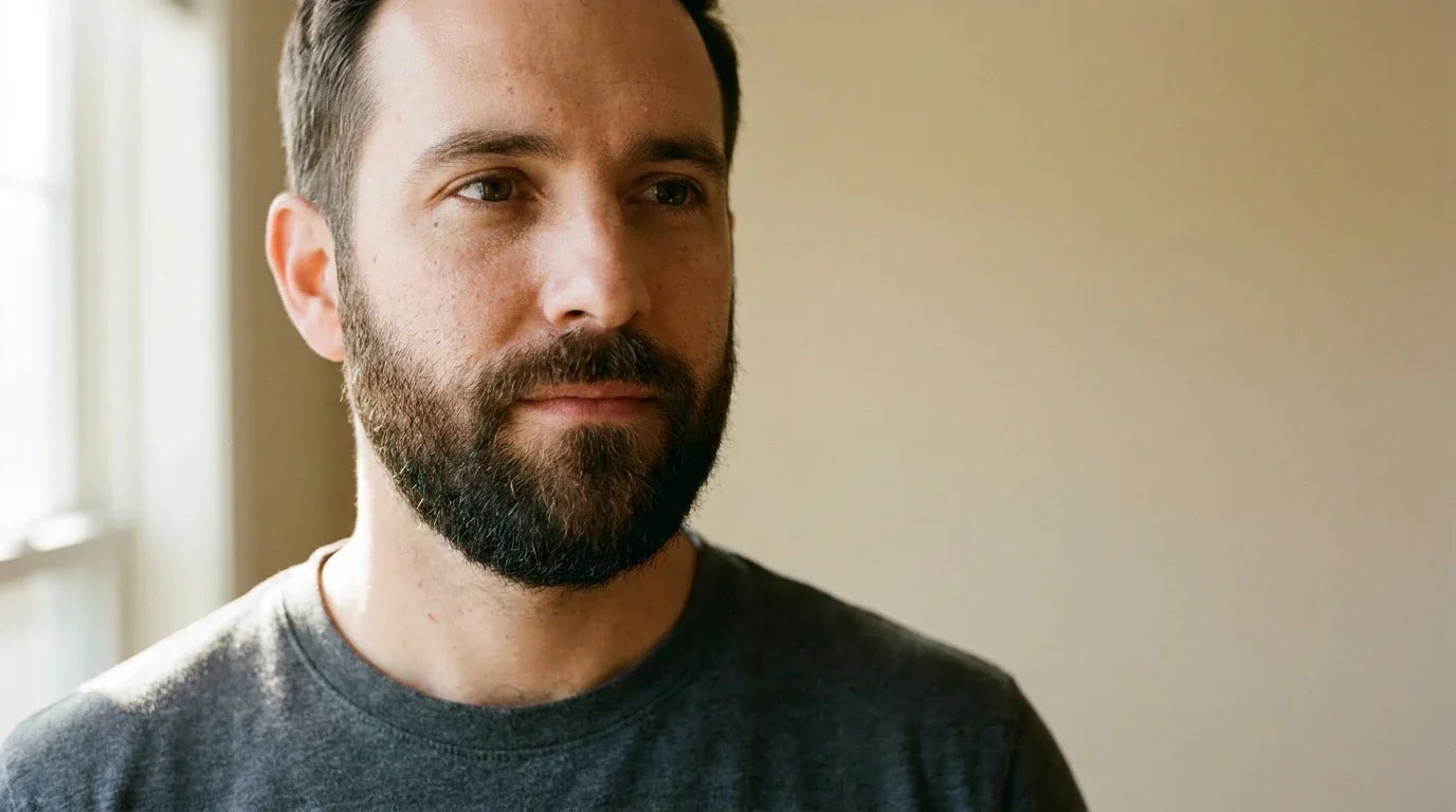 Assisted Beard Growth: The Complete Guide (2026)