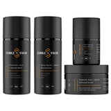 Anti-Aging Skincare Kit for men
