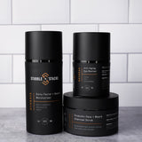 Fatigue Fighting Skincare Set