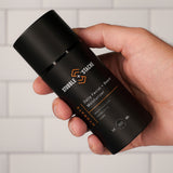 The Face + Beard Care System