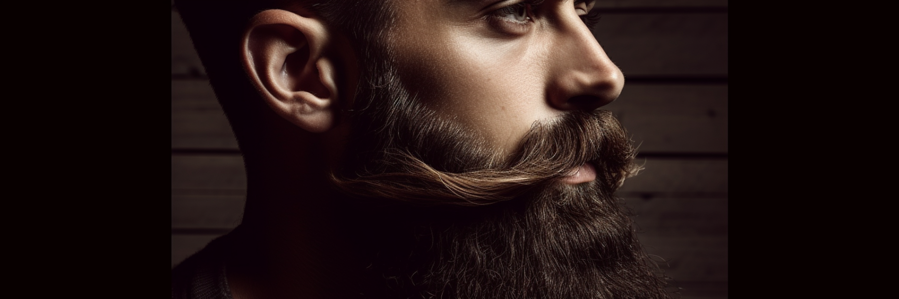 Beard Balm vs Oil: Which Should I Choose?