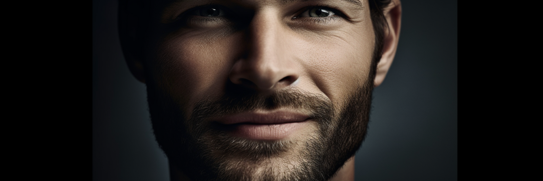5 Myths About Beard Care