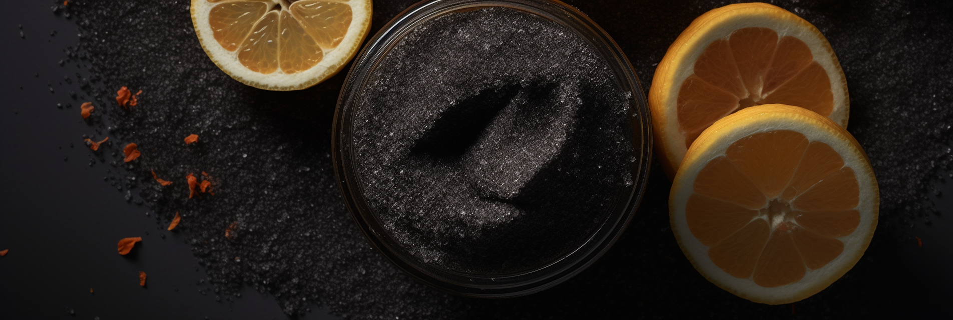 Exfoliate for Men: Unveiling the Secret to Great Skin