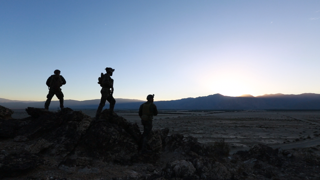 stubble + stache is a combat veteran owned small business specializing in probiotic beard care and skincare products