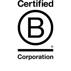 Certified B Corporation