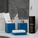 Hydrate: Daily Probiotic Face + Beard Moisturizer