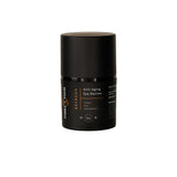 Eye cream men - Refresh by stubble + 'stache