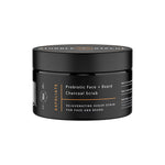 Face Scrub for men