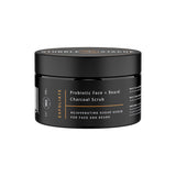 Face Scrub for men