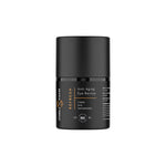 Best eye cream for men. Reduces dark circles, wrinkles and puffiness
