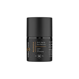 Best eye cream for men. Reduces dark circles, wrinkles and puffiness